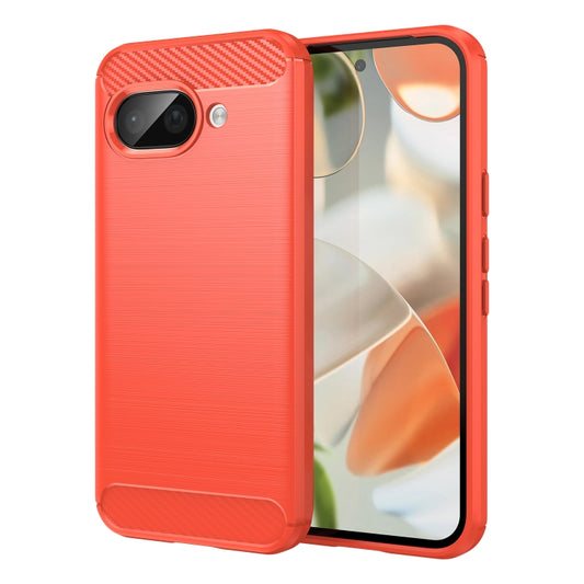 EDA006821003B.jpg@5857aa873839bea9c2acd54fdcafcf0d