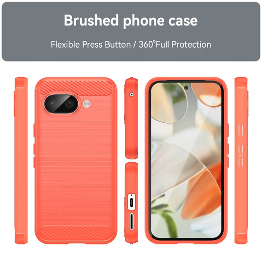 EDA006821003B_1.jpg@6991c784e620d8fc32f78a1e667967e7