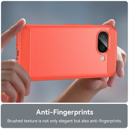 EDA006821003B_4.jpg@ac259fbbb60d1a0e6e6a1a6b340ed804