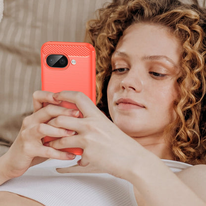 EDA006821003B_6.jpg@1832f05118a6d50d10a2bcc6d5ee3312