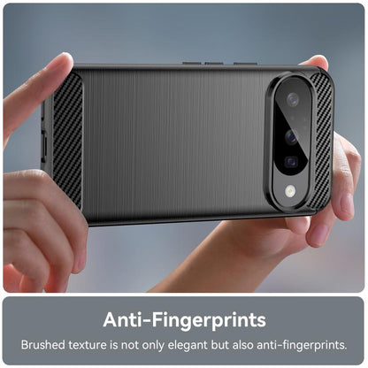 EDA006821005A_4.jpg@75c4d830ef7bc0ba8887a942e0686ff5