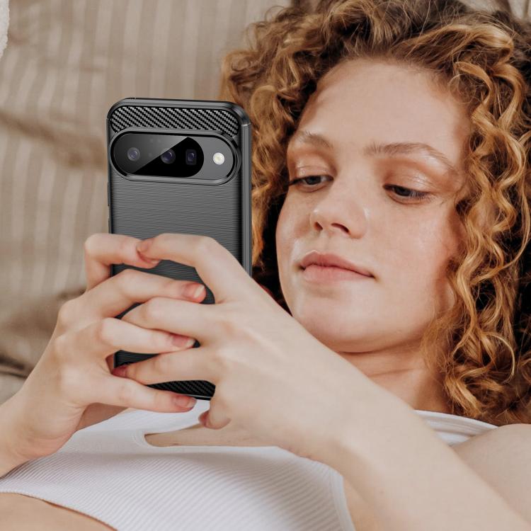 EDA006821005A_6.jpg@0804bffa23e32117ed257dca87347a08