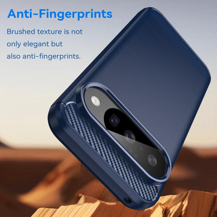 EDA006821005C_2.jpg@7fbe7228c22d789a13dca31e98a88fab