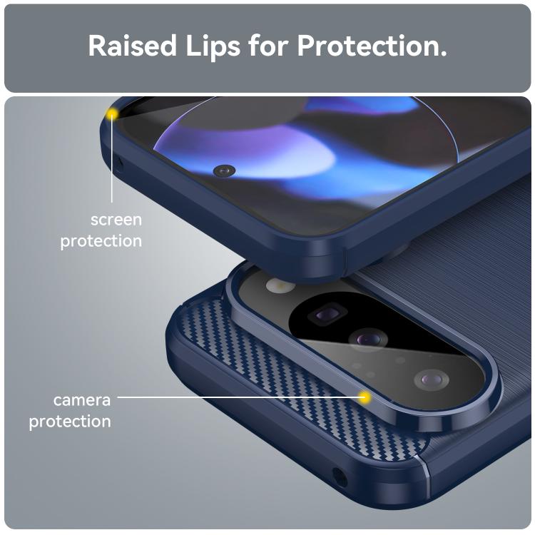 EDA006821005C_5.jpg@93f790763d67e95c7a43a7bfcd4b3aa8