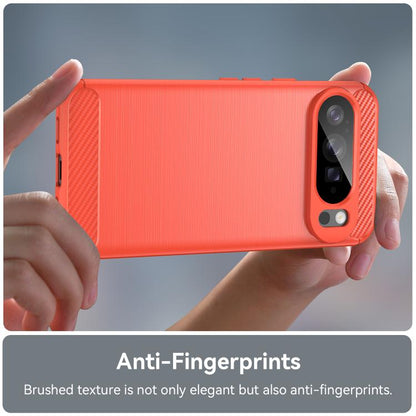 EDA006821006B_4.jpg@49e1106f8e37a86481efdbbd227a6b32