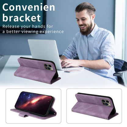 EDA006821310B_3.jpg@cab24a76e085de7a4b8a7fbf99f1a894