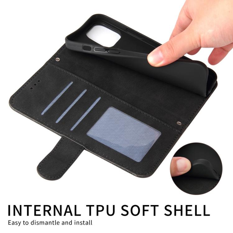 EDA006821310D_5.jpg@9a8488c2dd8ebc41dc5953e58bc2f7a6