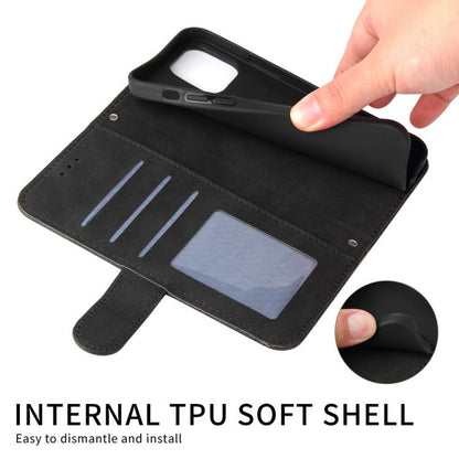 EDA006821310D_5.jpg@9a8488c2dd8ebc41dc5953e58bc2f7a6