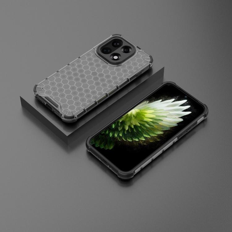 EDA006821404E_1.jpg@e894abbaae5f1c7520b4021a86becd5f