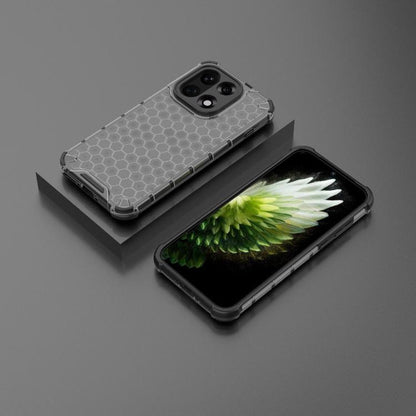 EDA006821404E_1.jpg@e894abbaae5f1c7520b4021a86becd5f