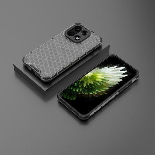 EDA006821404E_1.jpg@e894abbaae5f1c7520b4021a86becd5f