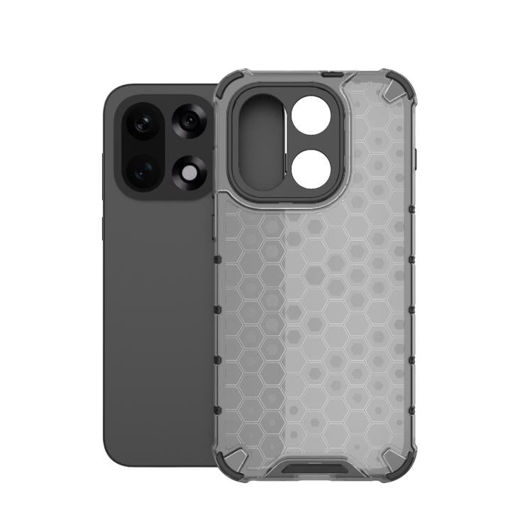 EDA006821404E_3.jpg@34b60a2a4ed6450a2b50d91cfa74d9ca