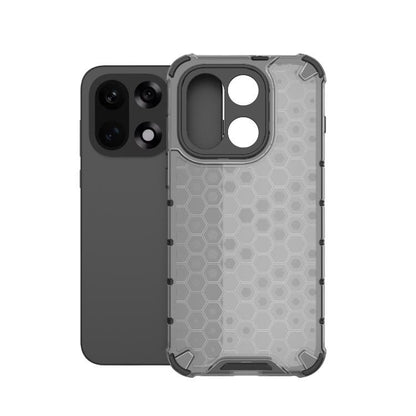 EDA006821404E_3.jpg@34b60a2a4ed6450a2b50d91cfa74d9ca