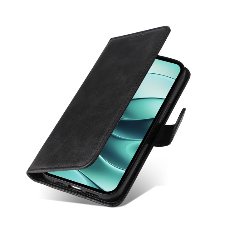 EDA006822604B_5.jpg@b8b59964f6ffe85cc14ec710648d0cfb