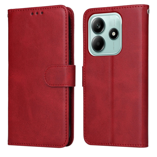 EDA006822604C.jpg@ec2c216ec87834805c2931a17b3827ae