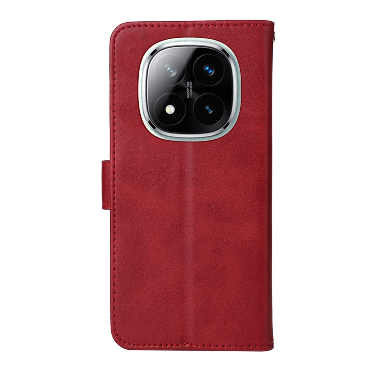 EDA006822605C_2.jpg@e8dda98e13b51cbac1bbfb86eb570971