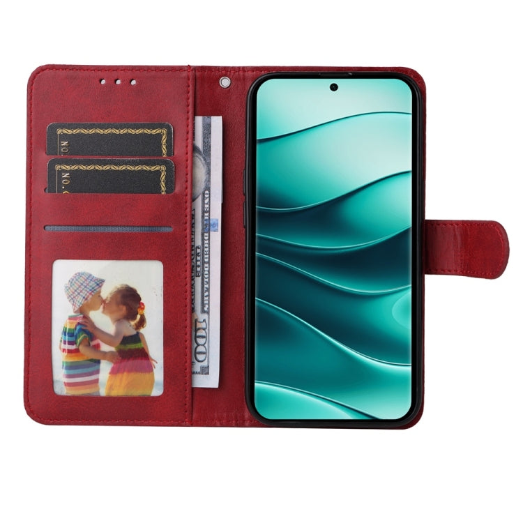 EDA006822605C_3.jpg@15f2c24ac918efed125c2269679ff725