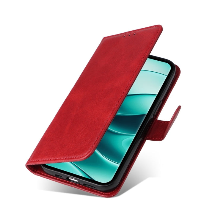 EDA006822605C_5.jpg@30de10dc90a688eed1fdb746ff9bcc15