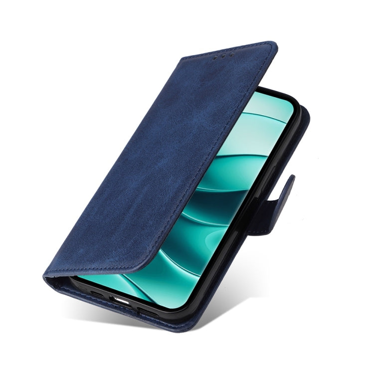 EDA006822605E_5.jpg@8799af542007c7d20b55b78dd5716c9b