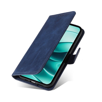 EDA006822605E_5.jpg@8799af542007c7d20b55b78dd5716c9b