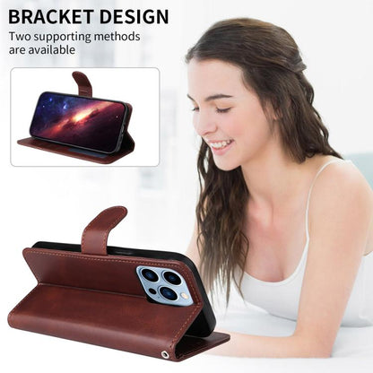 EDA006822613A_3.jpg@fe7ffa121eaea2a5ace979c7a3eac022