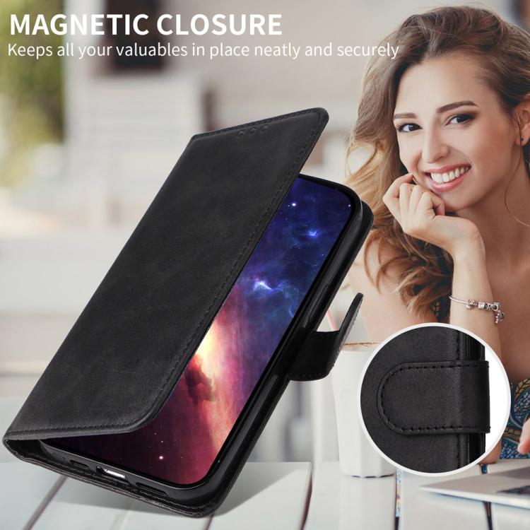 EDA006822613B_4.jpg@abfbfbf94de3bdd0958656b564946bbd