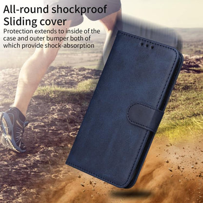 EDA006822613E_6.jpg@b55b918dbdc3f755398b86bff1f76341