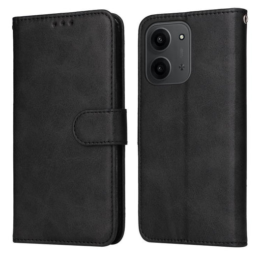 EDA006822614B.jpg@d99864f8cb7190e3750ae40982dca7b9