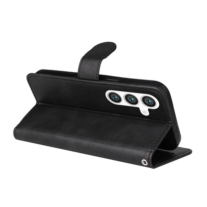 EDA006822902B_4.jpg@52cb8ffbf621d22f077af2bfbef8160d