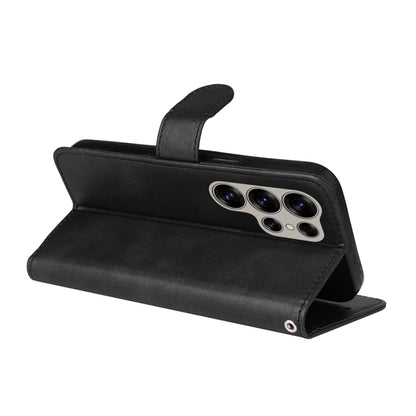 EDA006822904B_4.jpg@b66b16b586244a0c7656044f5e88e5fb