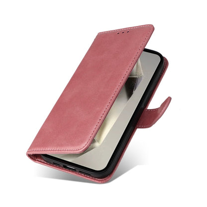 EDA006822904D_5.jpg@3016ad645edf65ef4e03fe0e202c407f