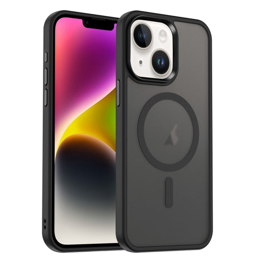 EDA006825108B.jpg@56618438dccf98289e871c7bbcfee245