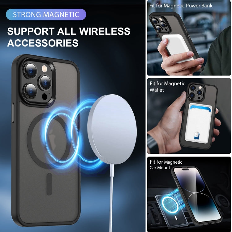 EDA006825108B_3.jpg@4af237e2349e42870321f3676bbd0b8f