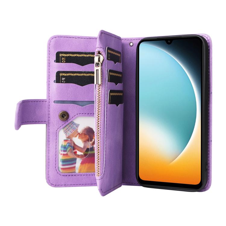 EDA006826206C_3.jpg@3eb2378c4b3f9bc4e2617e589430fc6c