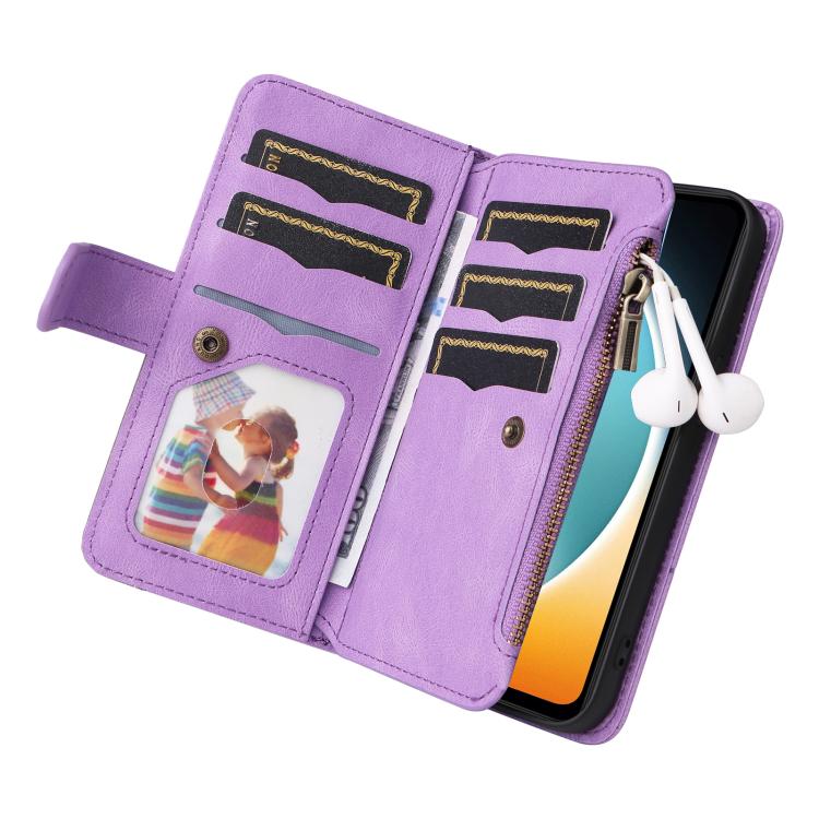 EDA006826206C_4.jpg@5be9061534dcc80ce717551acbe27962