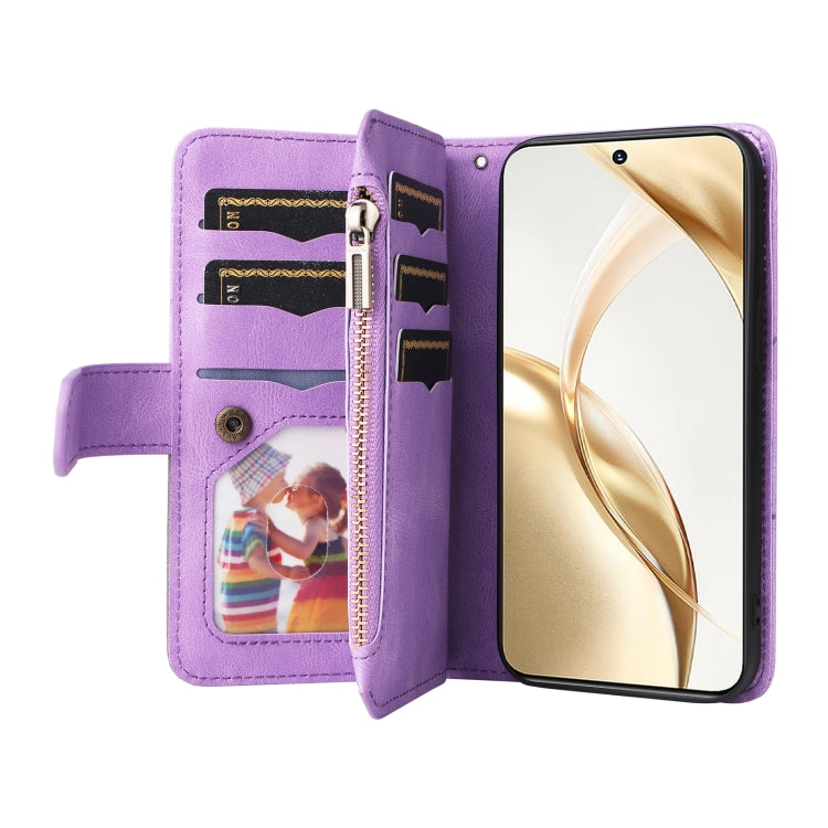 EDA006826801C_3.jpg@1e367a8cc7b2ab3c09c30209bca47302