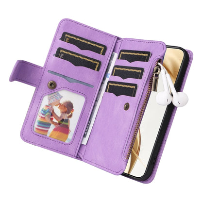 EDA006826801C_4.jpg@d712d988b5ec01edf80952a5ff5b817c