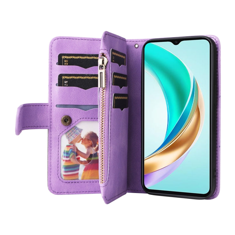 EDA006826804C_3.jpg@2dfd1c2f1a6e3349a88fd3a60f6ab02e