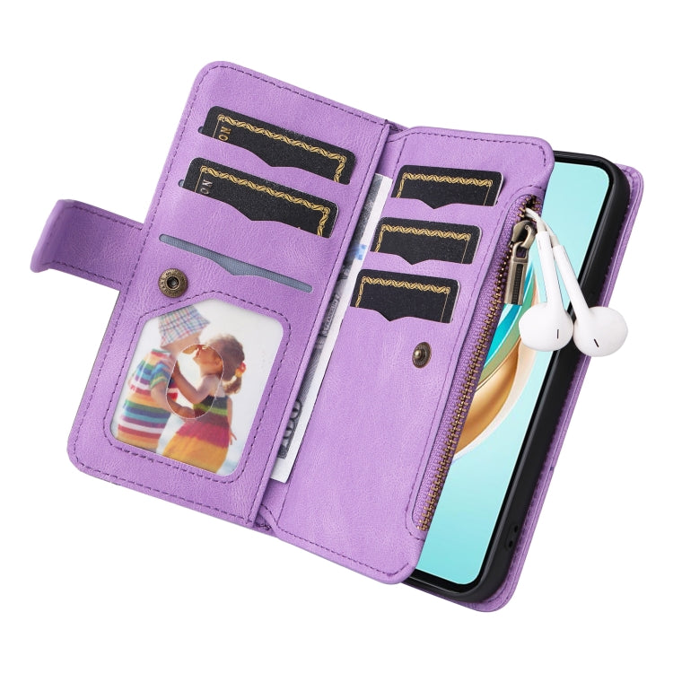 EDA006826804C_4.jpg@0cf539d108095419761775455c7de77f