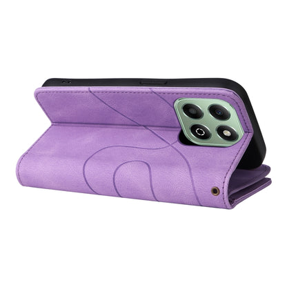 EDA006826804C_5.jpg@48489ebb3c9ea40688a849cb3865343a