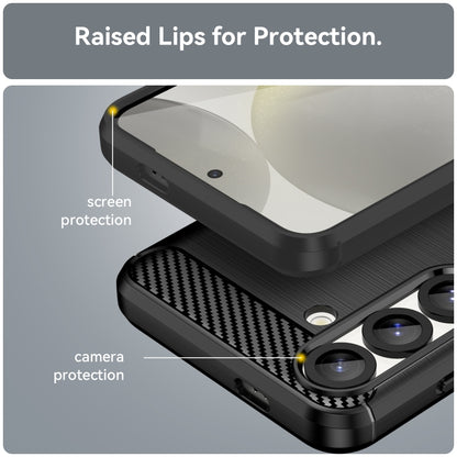 EDA006827202A_5.jpg@fd38c8613f9c486339eb296faf1905e5