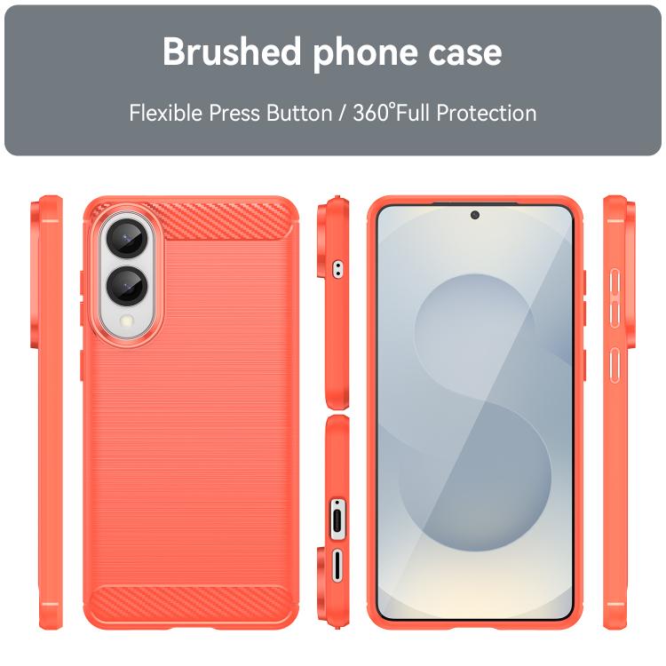 EDA006827205C_1.jpg@fd8829c38b3b51e9bb87c1996df6e6e6