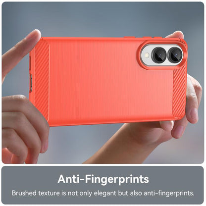 EDA006827205C_4.jpg@9d4f18b710f4a2e5211c410f7952bbb4