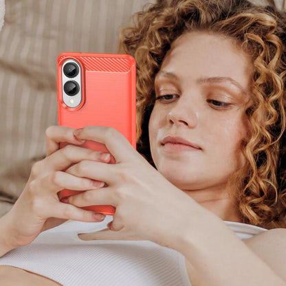 EDA006827205C_6.jpg@e4440d7702659c2cde50b37ff905a457