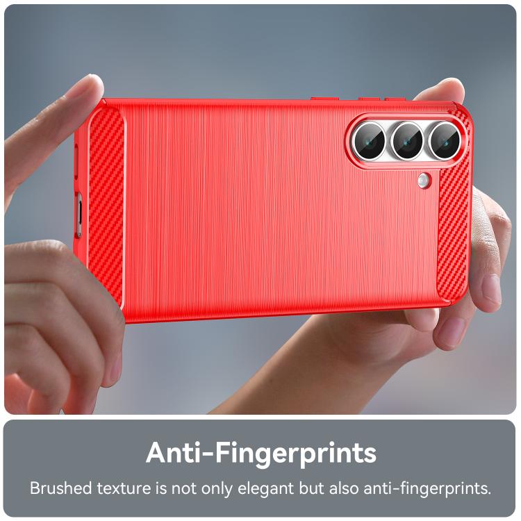 EDA006827206C_4.jpg@26d443f9b11aaeff3f392e8c5ea50a73