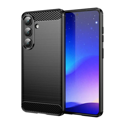 EDA006827207A.jpg@307945824277a17d3d1543758c263aea