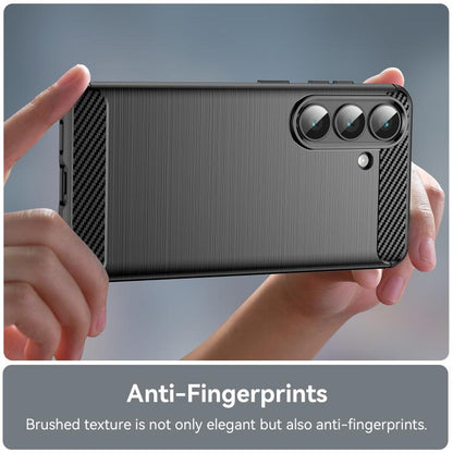 EDA006827207A_4.jpg@64d35acf9e331cd9330619ee62c97457