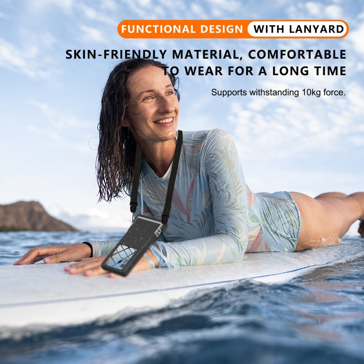 EDA006827501B_5.jpg@77d52657f9f077830a12b3616ca98823