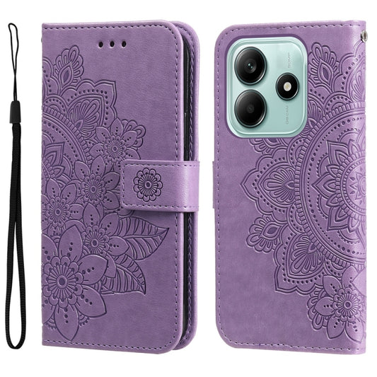 EDA006828104A.jpg@006654a45ea5cd6d6722a5f2cdb5de87