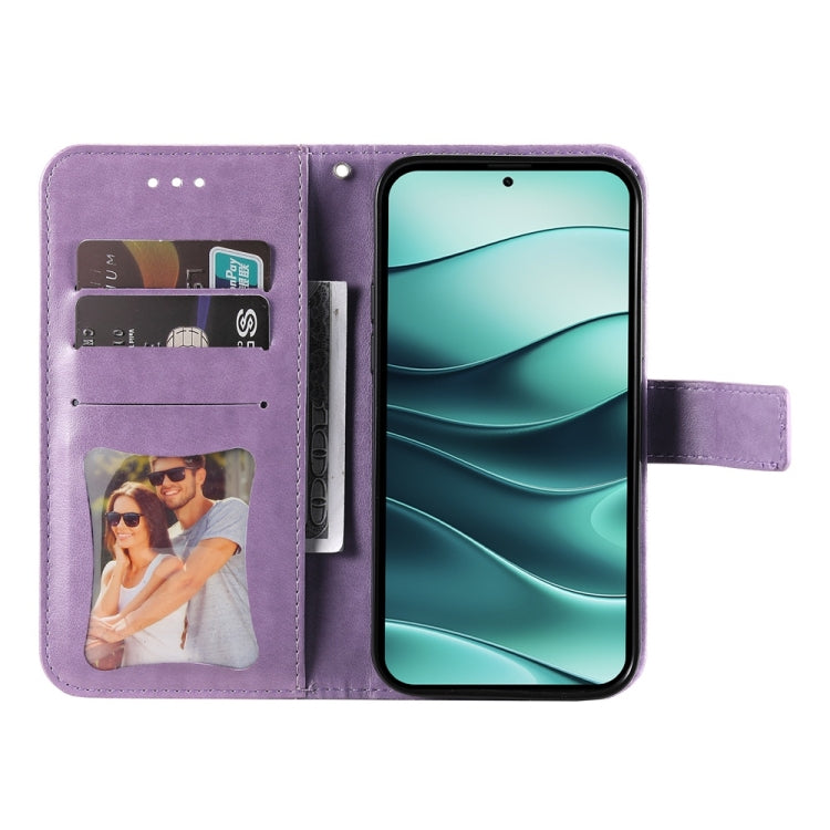 EDA006828104A_3.jpg@5296a3a567fcd13f88ad1518ce0840e3